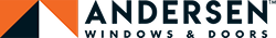 Andersen Windows and Decks