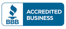 BBB Logo