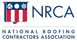 National Roofing Contractors Association