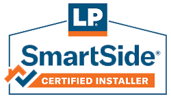 LP Smartside - Trim and Siding